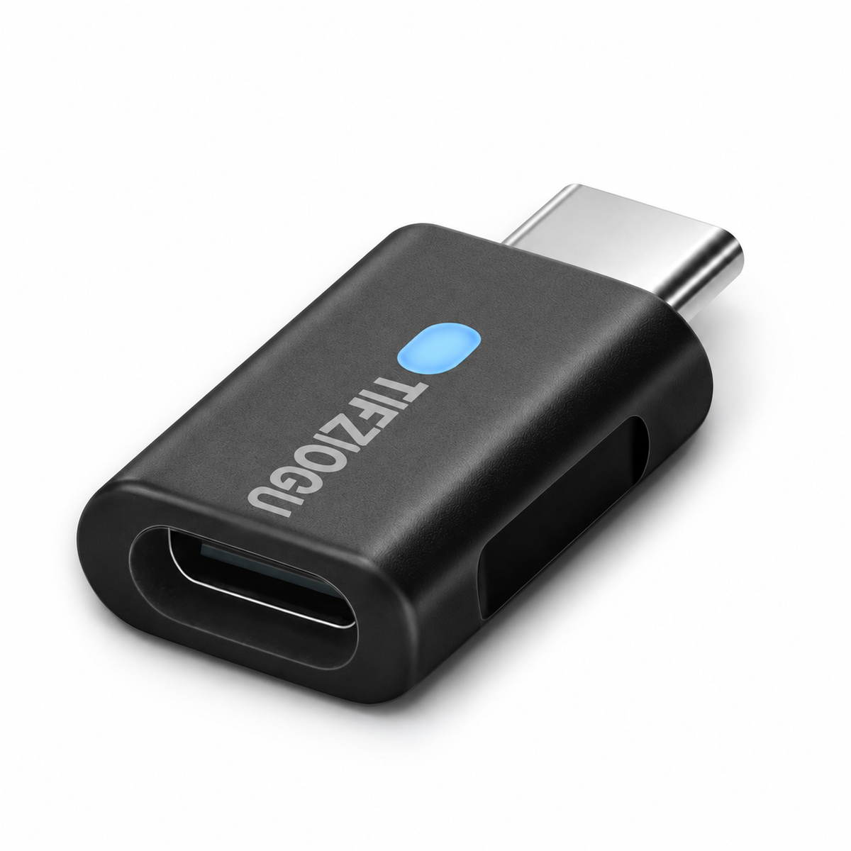 Tifziogu Bypass Adapter (AppleCarPlay)